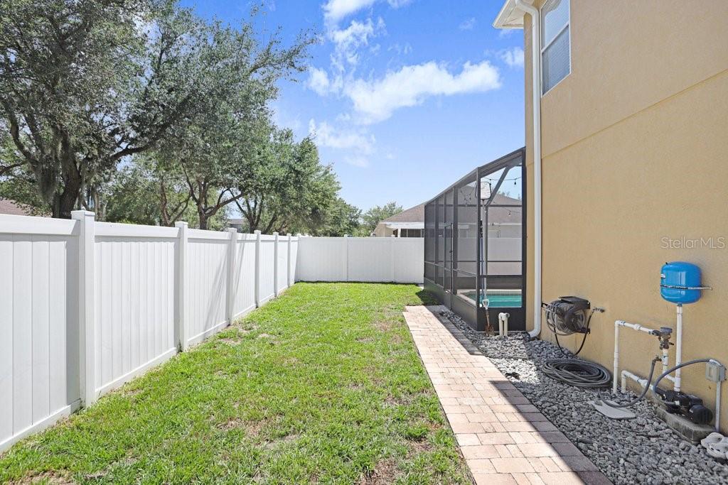 BOYETTE CREEKS PH 02 - Residential