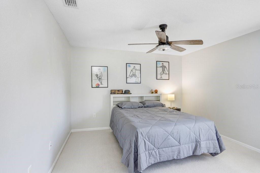 BOYETTE CREEKS PH 02 - Residential