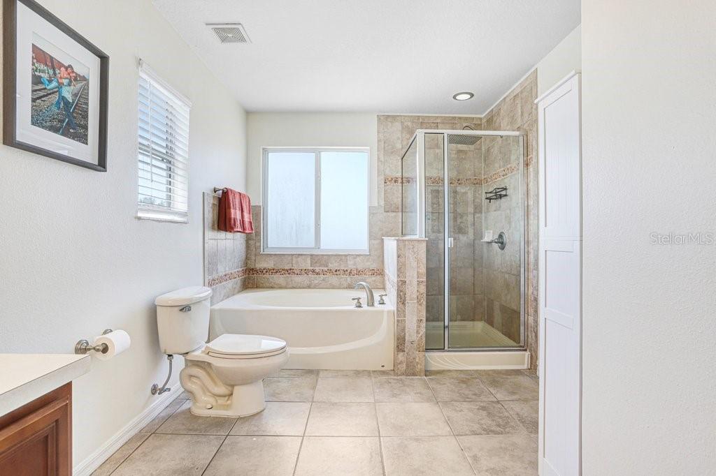 BOYETTE CREEKS PH 02 - Residential