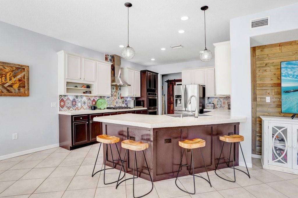 BOYETTE CREEKS PH 02 - Residential