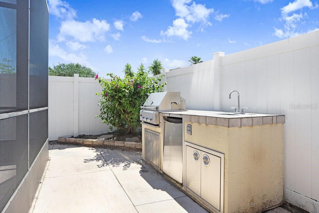 BOYETTE CREEKS PH 02 - Residential