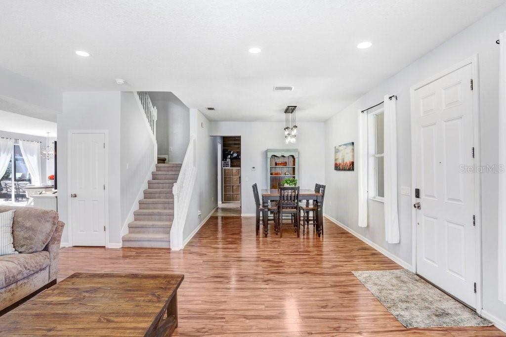 BOYETTE CREEKS PH 02 - Residential