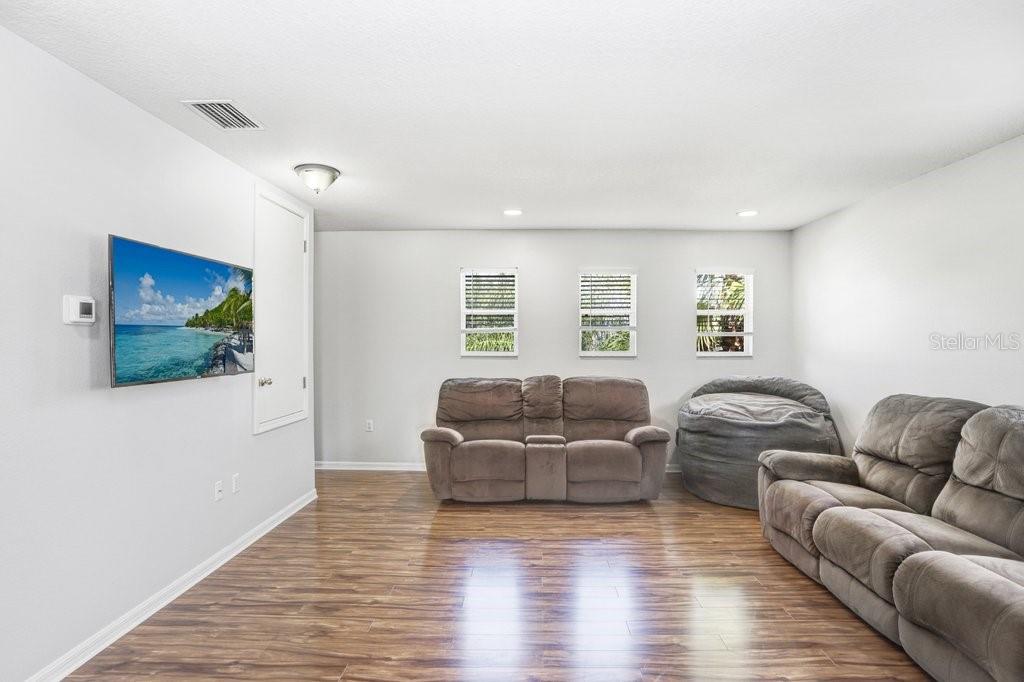 BOYETTE CREEKS PH 02 - Residential