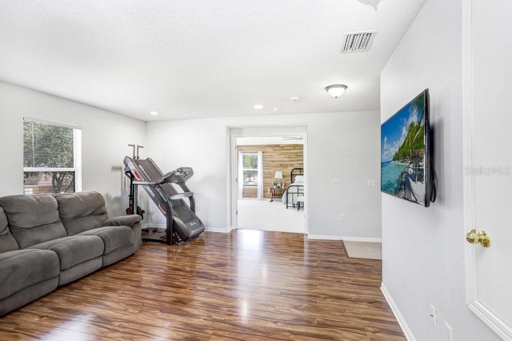BOYETTE CREEKS PH 02 - Residential