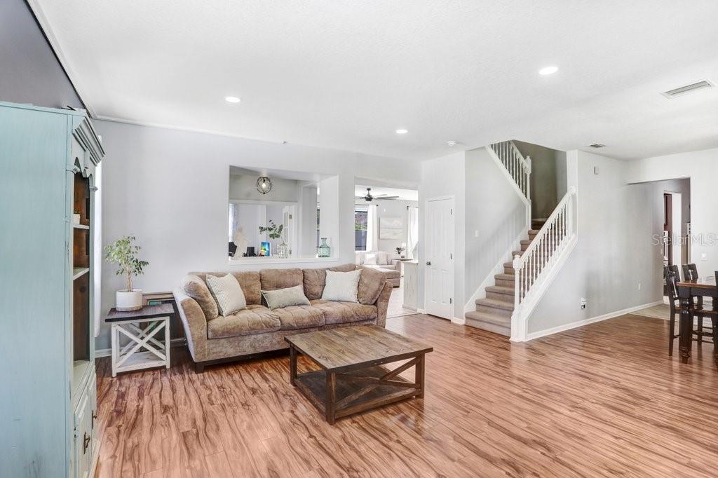 BOYETTE CREEKS PH 02 - Residential