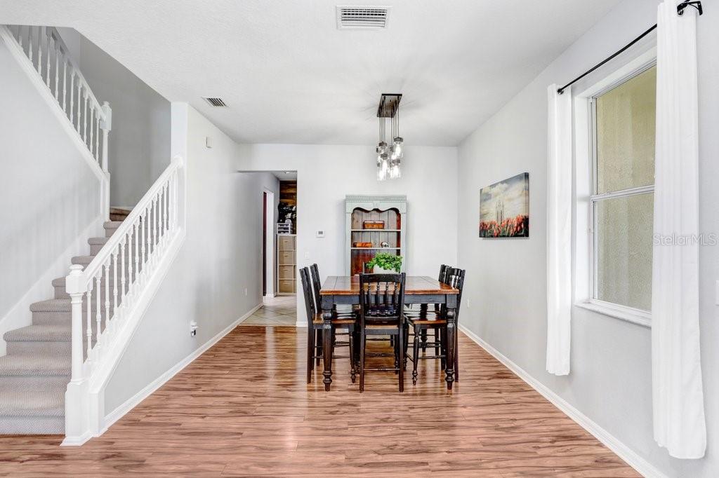 BOYETTE CREEKS PH 02 - Residential