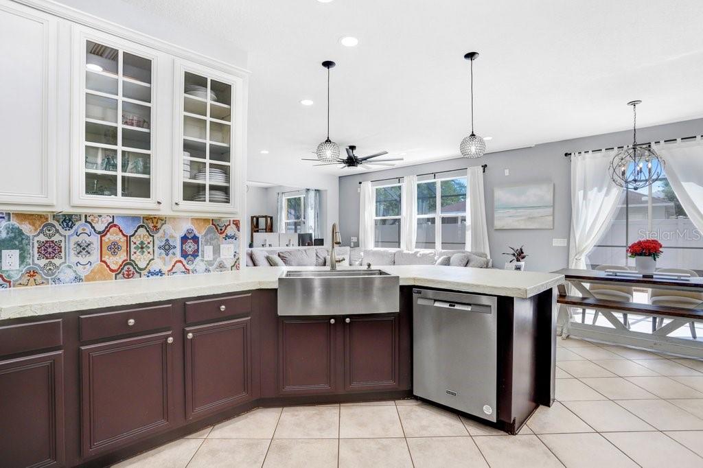 BOYETTE CREEKS PH 02 - Residential