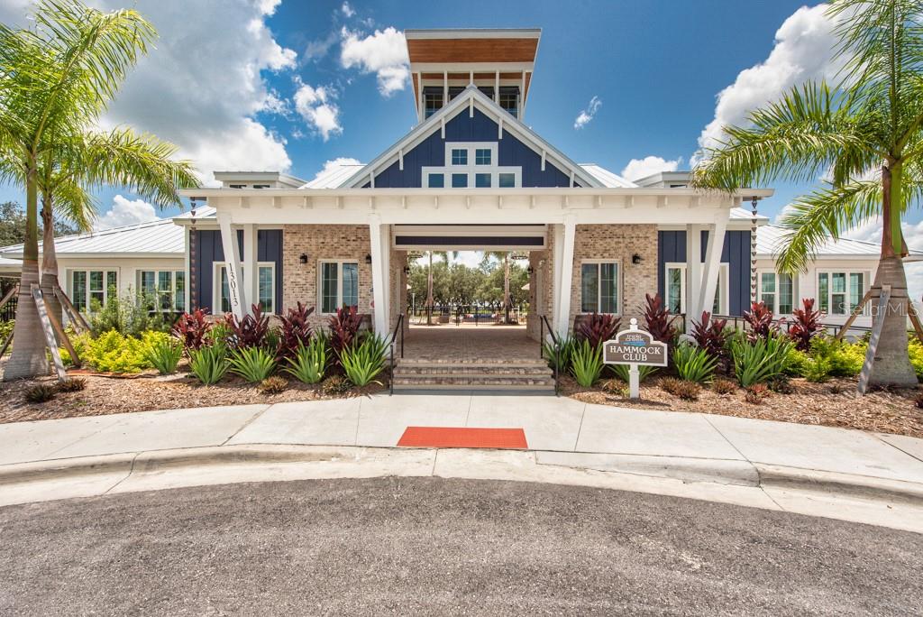 TRIPLE CREEK PH 2 VILLAGE G - Residential