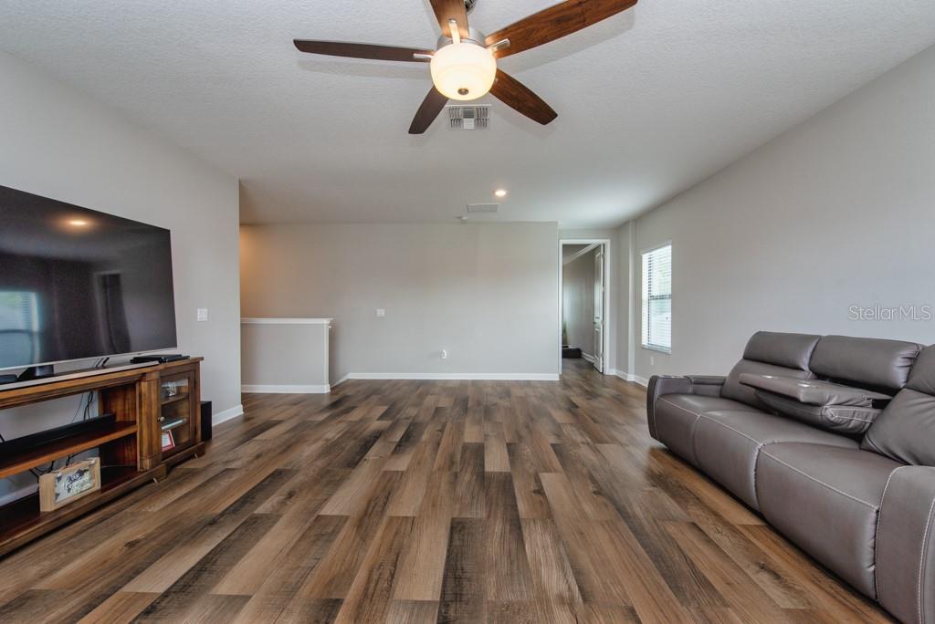 TRIPLE CREEK PH 2 VILLAGE G - Residential