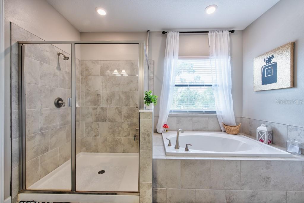 TRIPLE CREEK PH 2 VILLAGE G - Residential