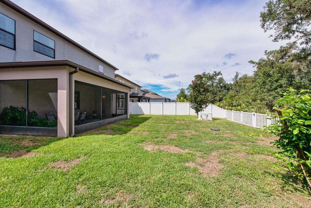 TRIPLE CREEK PH 2 VILLAGE G - Residential