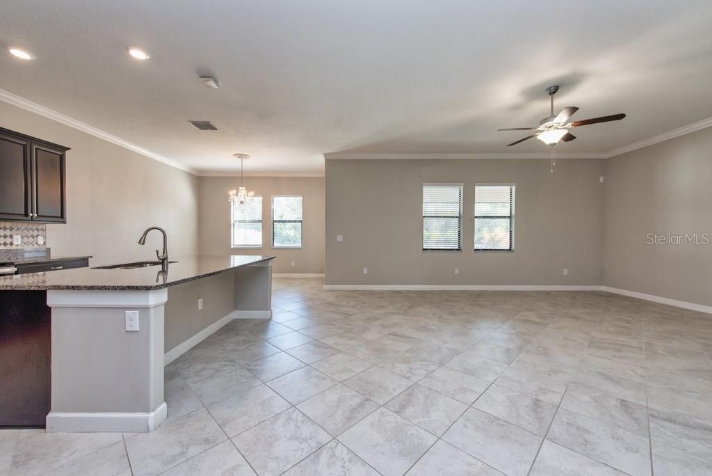 Photo of 13315 Orca Sound Drive, Riverview, FL 33579 (MLS # TB8427789)