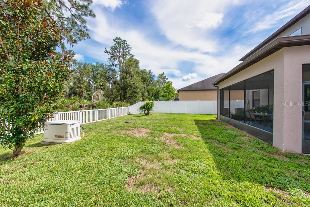 TRIPLE CREEK PH 2 VILLAGE G - Residential