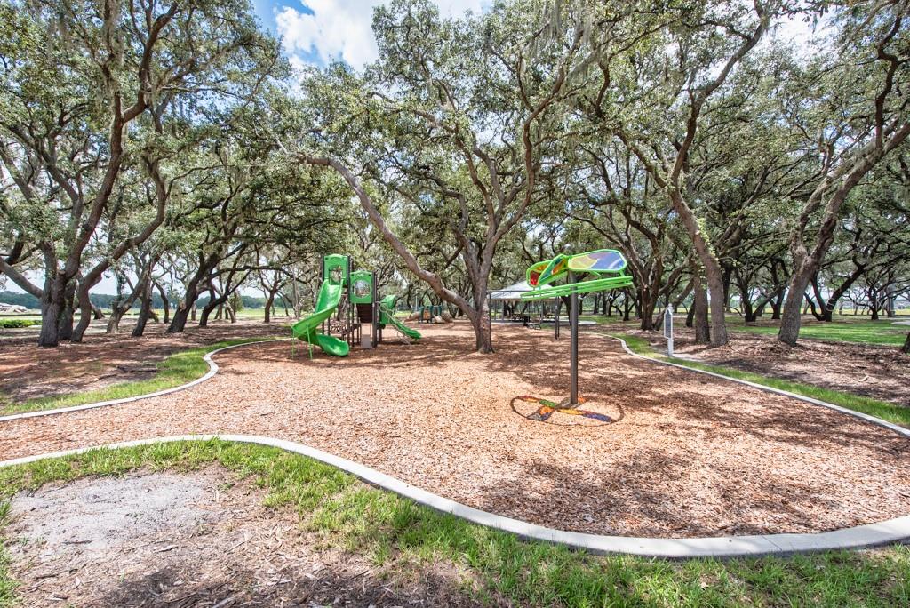 TRIPLE CREEK PH 2 VILLAGE G - Residential