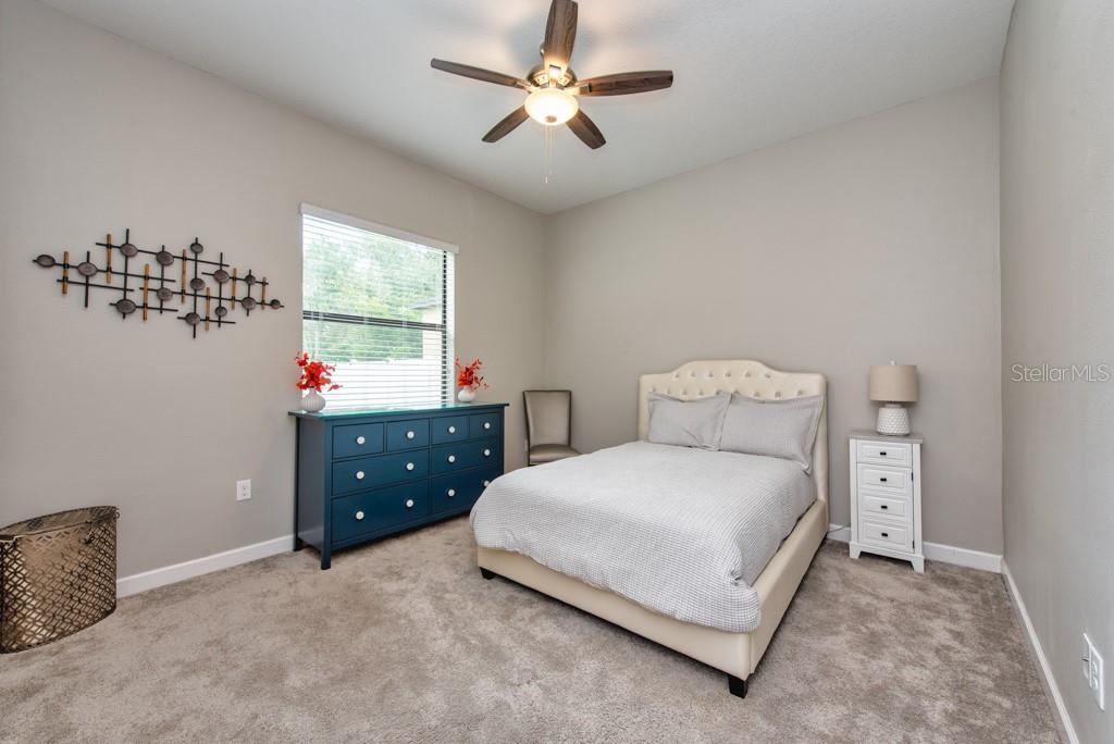 TRIPLE CREEK PH 2 VILLAGE G - Residential