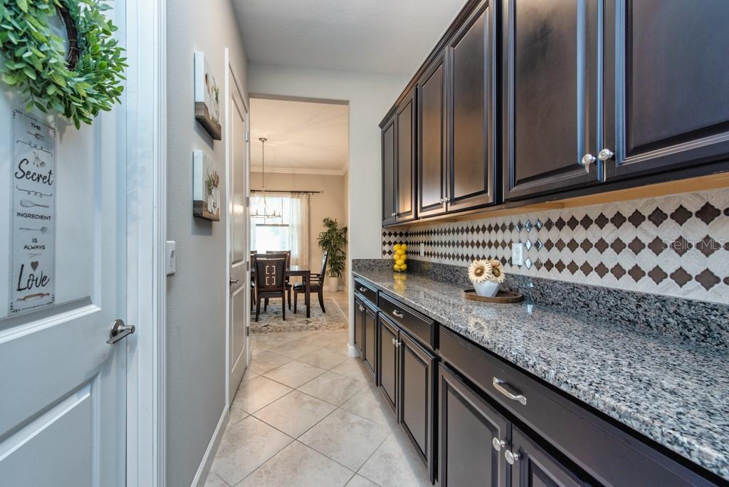 TRIPLE CREEK PH 2 VILLAGE G - Residential