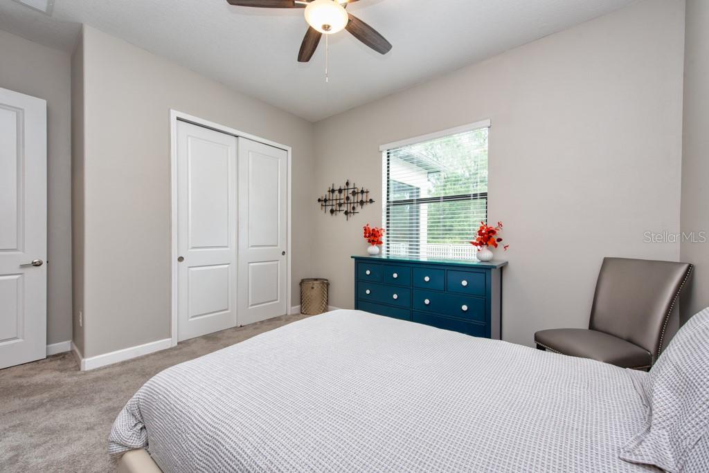 TRIPLE CREEK PH 2 VILLAGE G - Residential