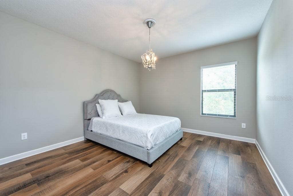 TRIPLE CREEK PH 2 VILLAGE G - Residential