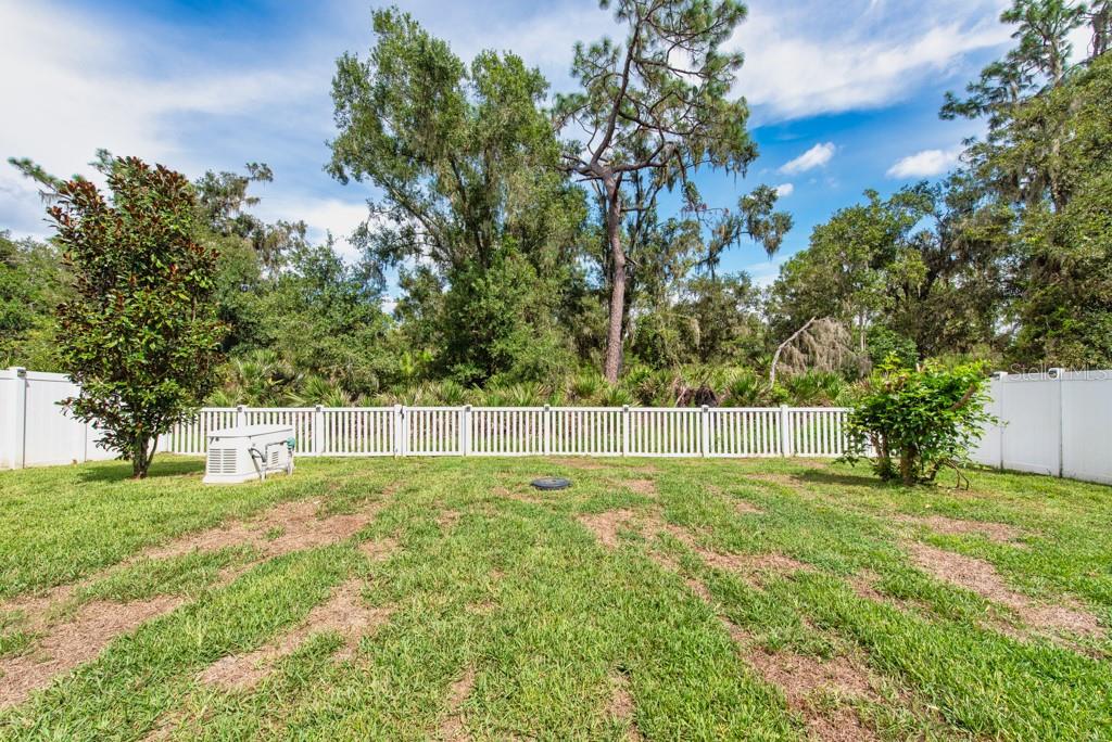 TRIPLE CREEK PH 2 VILLAGE G - Residential