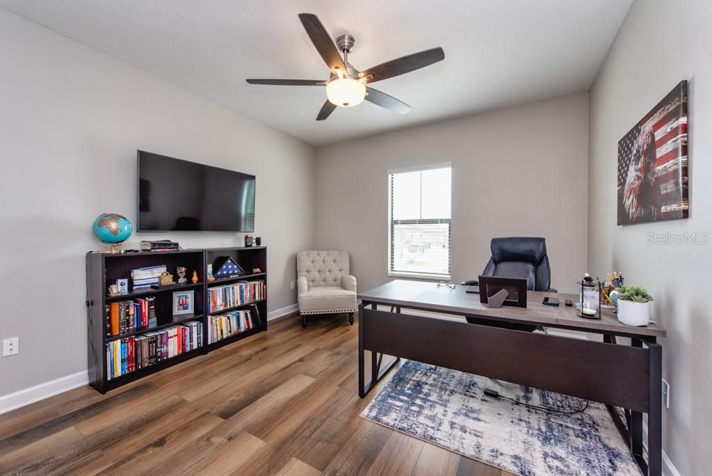 TRIPLE CREEK PH 2 VILLAGE G - Residential
