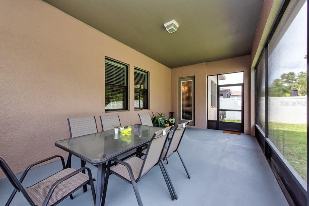TRIPLE CREEK PH 2 VILLAGE G - Residential