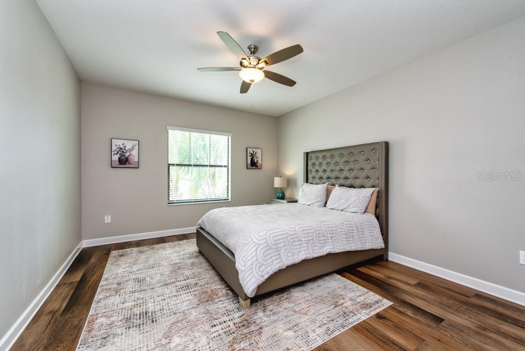 TRIPLE CREEK PH 2 VILLAGE G - Residential