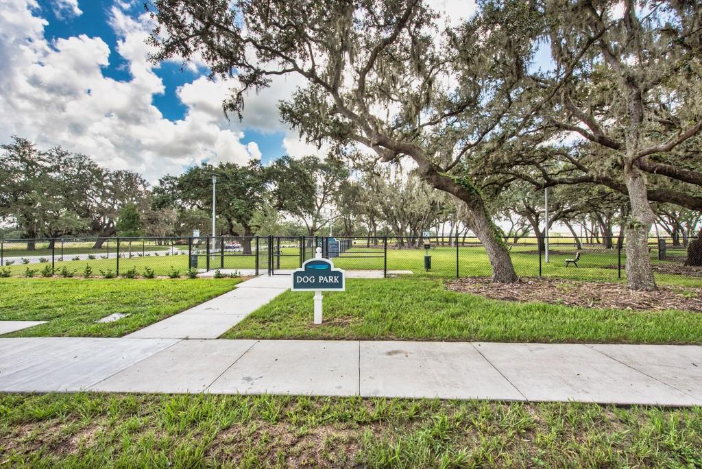 TRIPLE CREEK PH 2 VILLAGE G - Residential