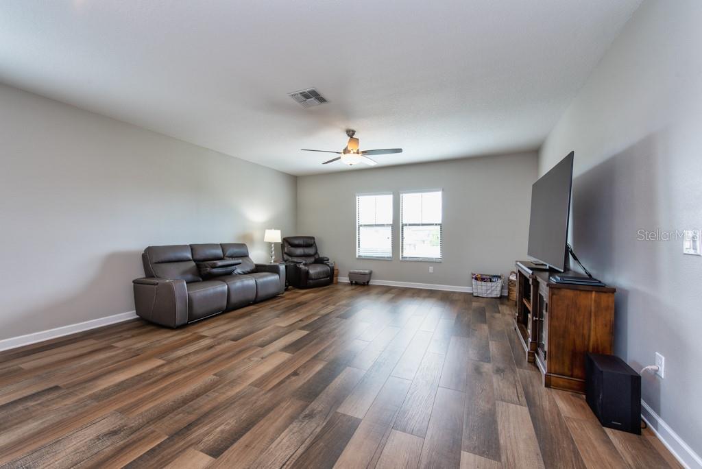 TRIPLE CREEK PH 2 VILLAGE G - Residential