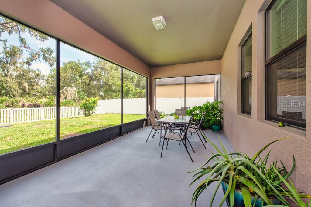 TRIPLE CREEK PH 2 VILLAGE G - Residential