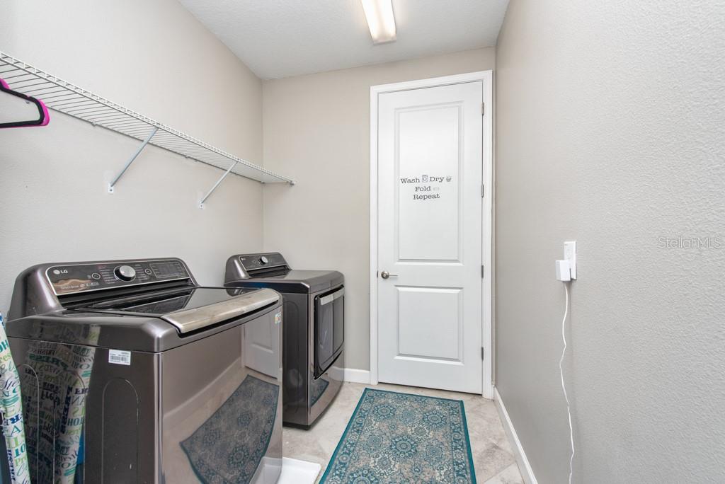 TRIPLE CREEK PH 2 VILLAGE G - Residential