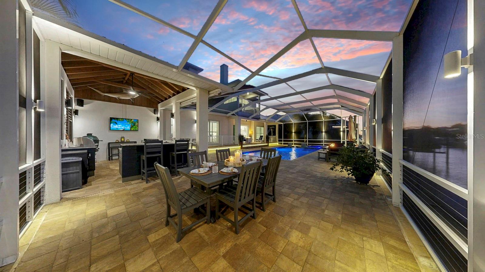 MIRABAY PH 2A-3 - Residential