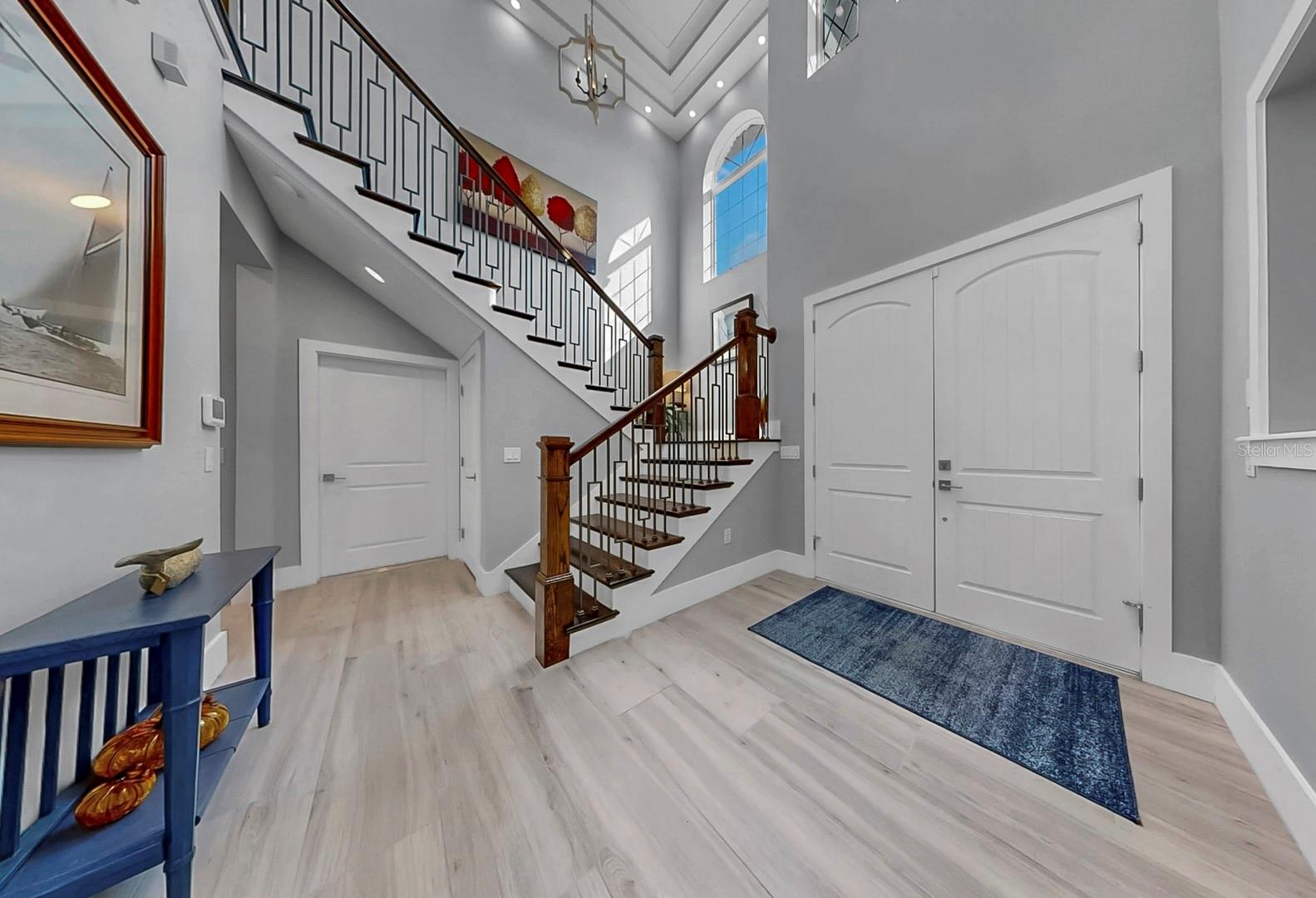 MIRABAY PH 2A-3 - Residential