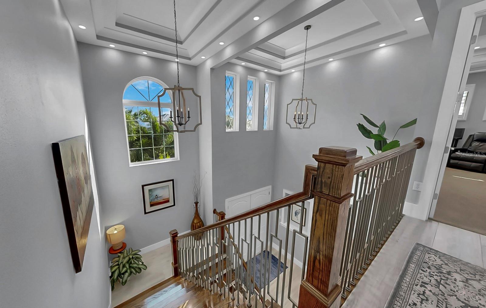 MIRABAY PH 2A-3 - Residential