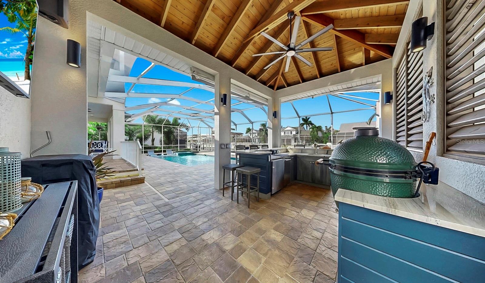 MIRABAY PH 2A-3 - Residential