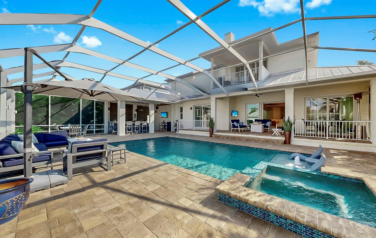 MIRABAY PH 2A-3 - Residential