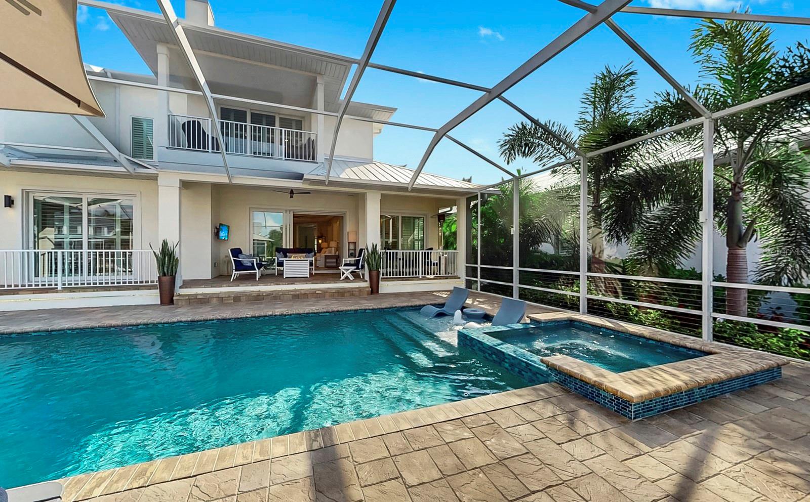 MIRABAY PH 2A-3 - Residential