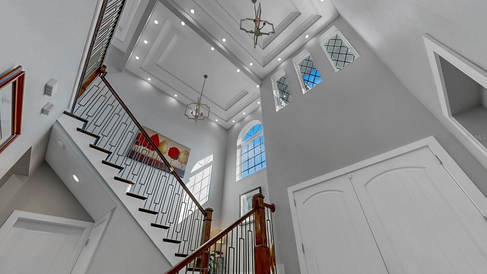 MIRABAY PH 2A-3 - Residential