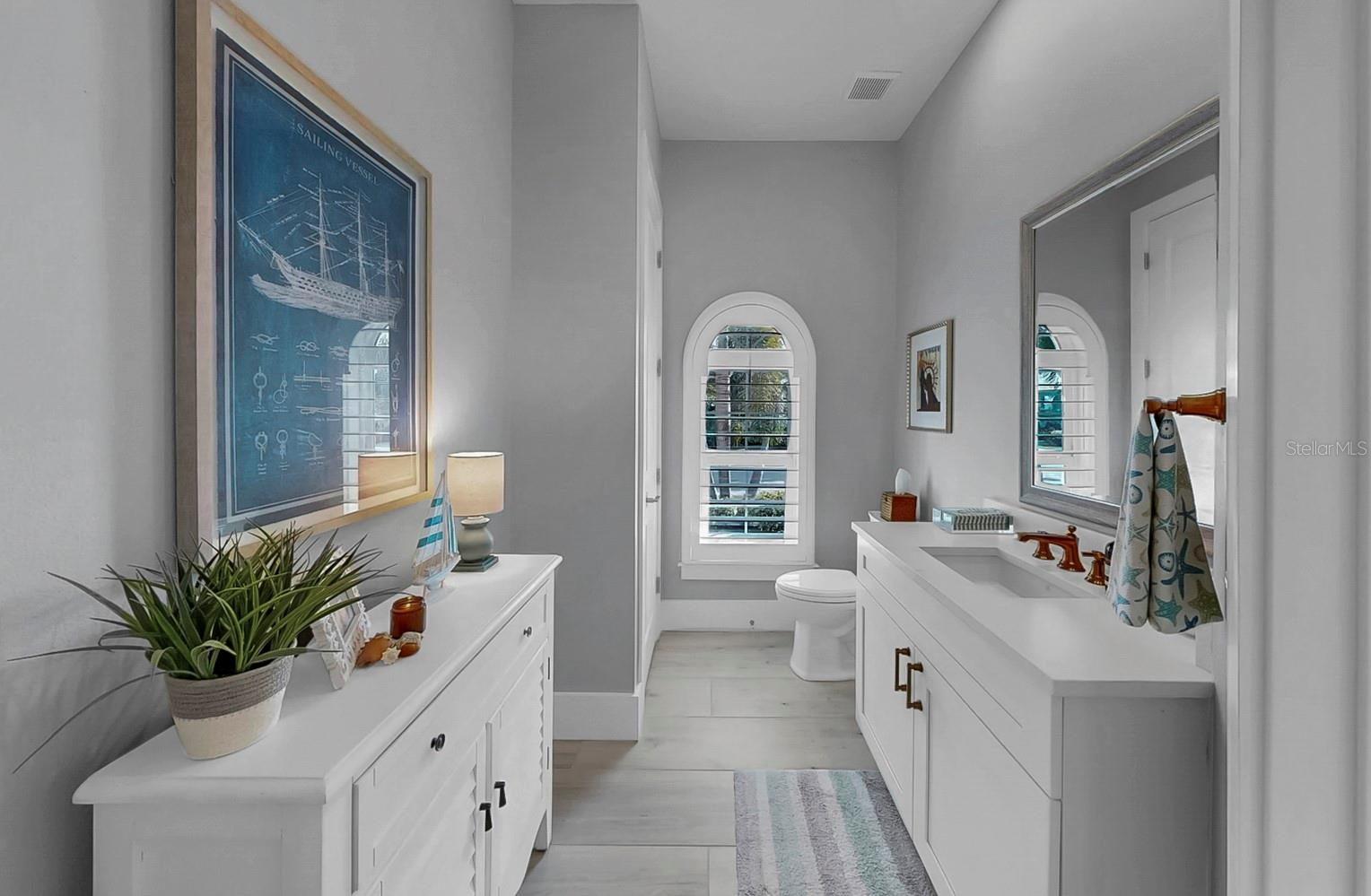 MIRABAY PH 2A-3 - Residential