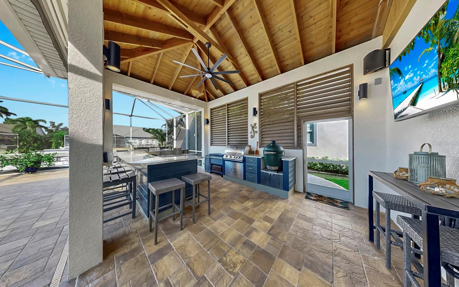 MIRABAY PH 2A-3 - Residential