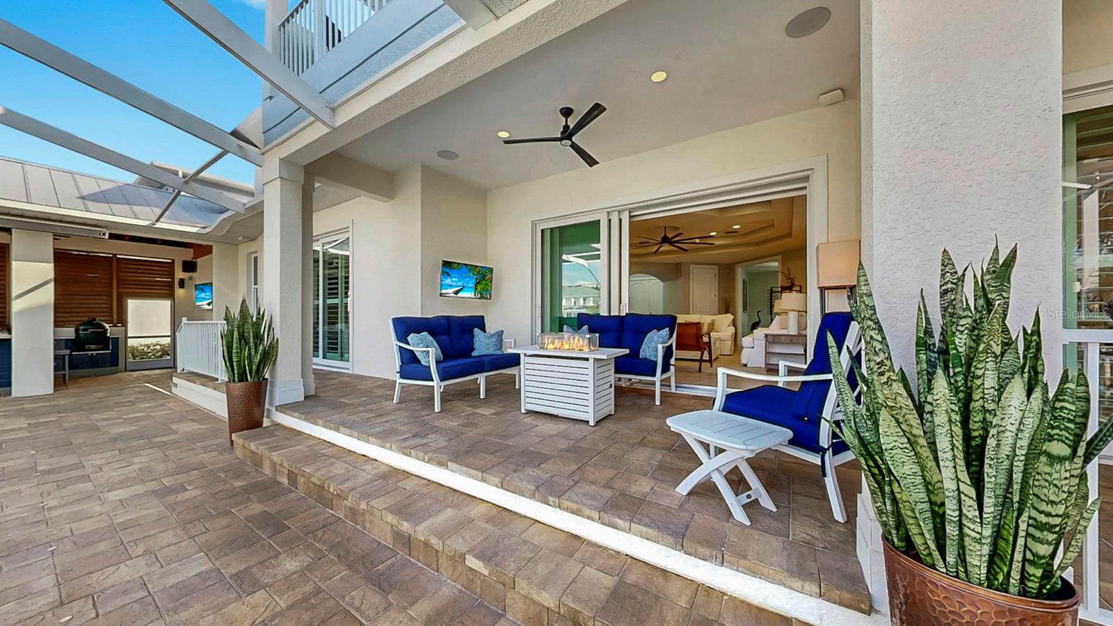 MIRABAY PH 2A-3 - Residential