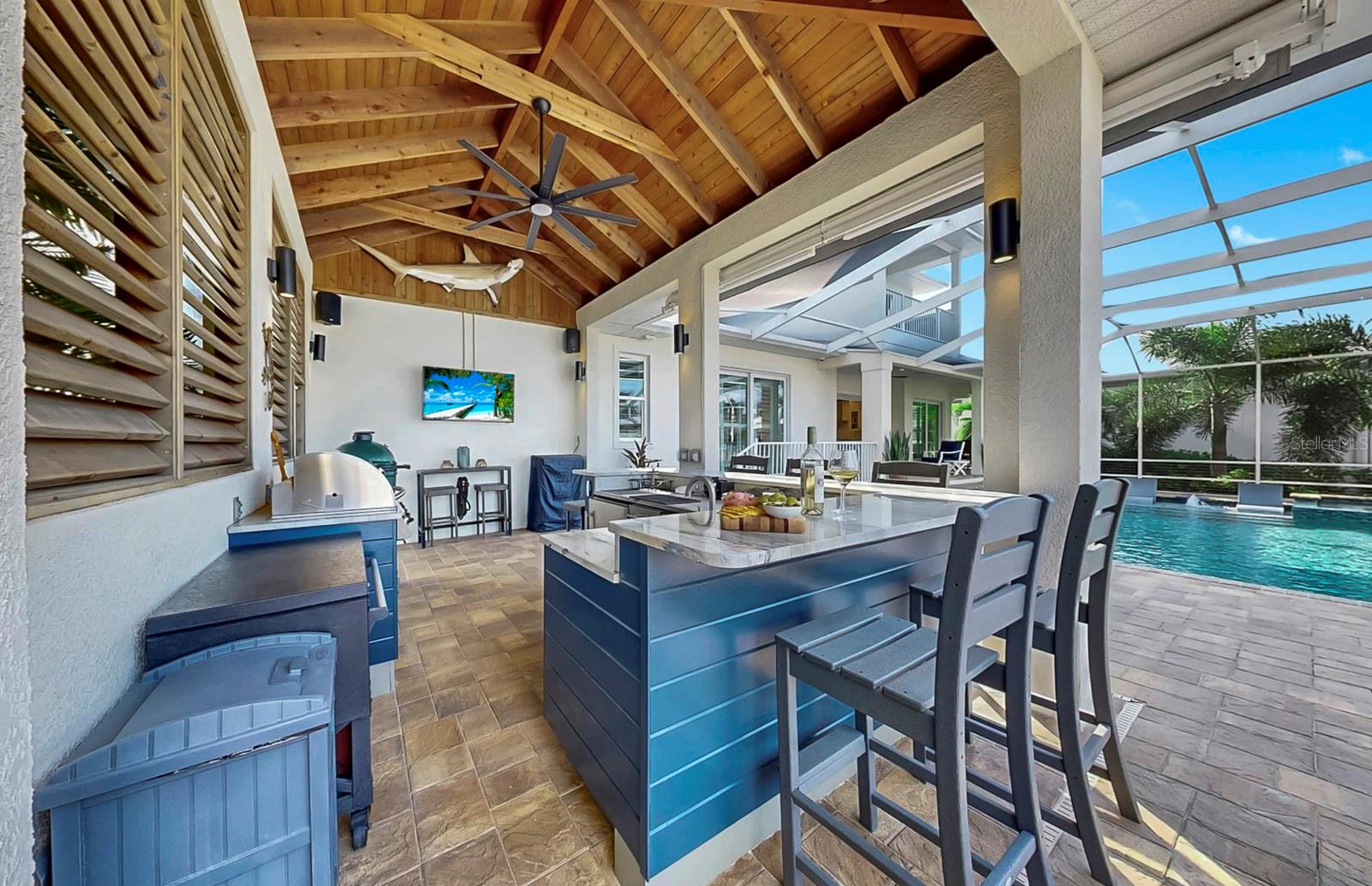 MIRABAY PH 2A-3 - Residential