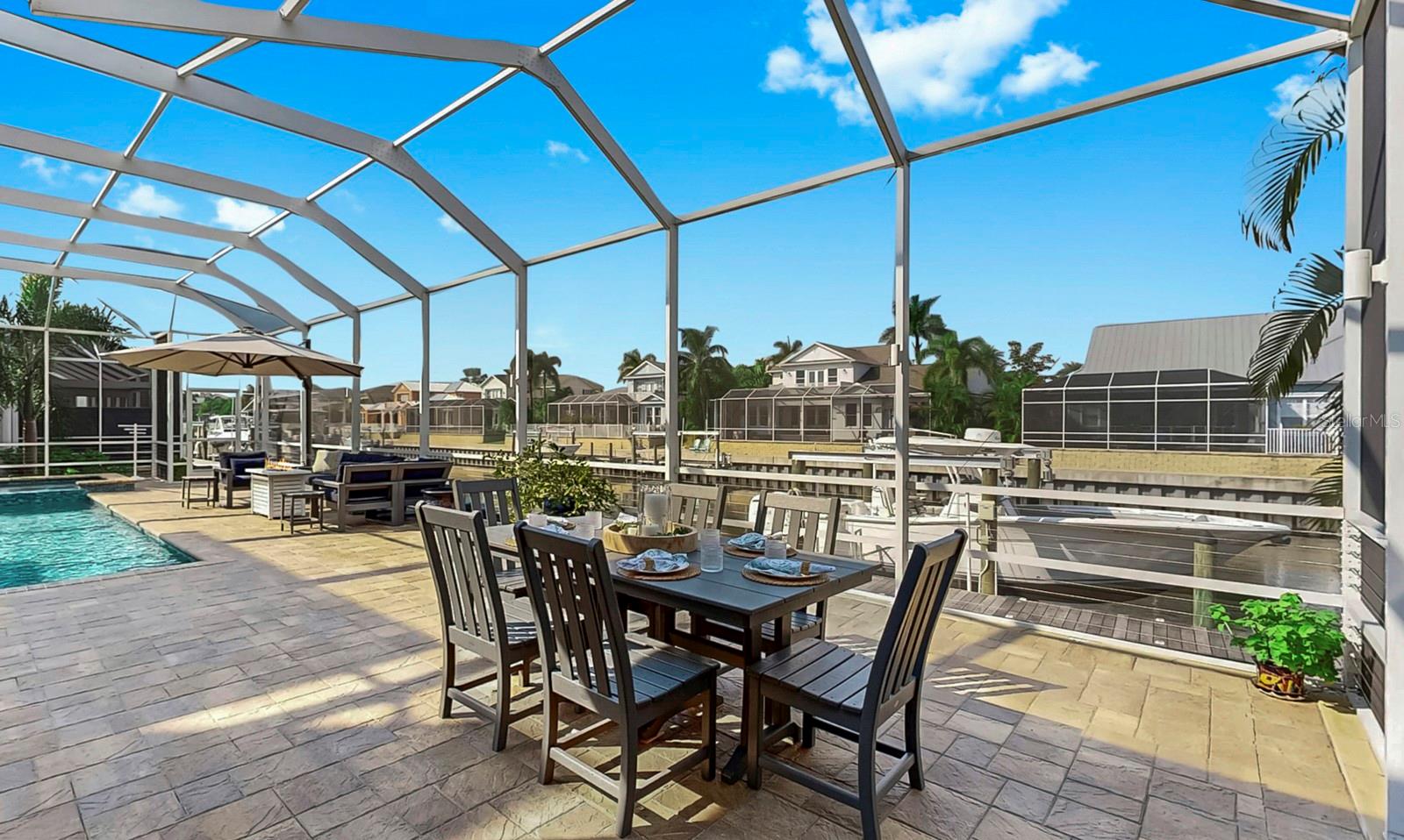 MIRABAY PH 2A-3 - Residential