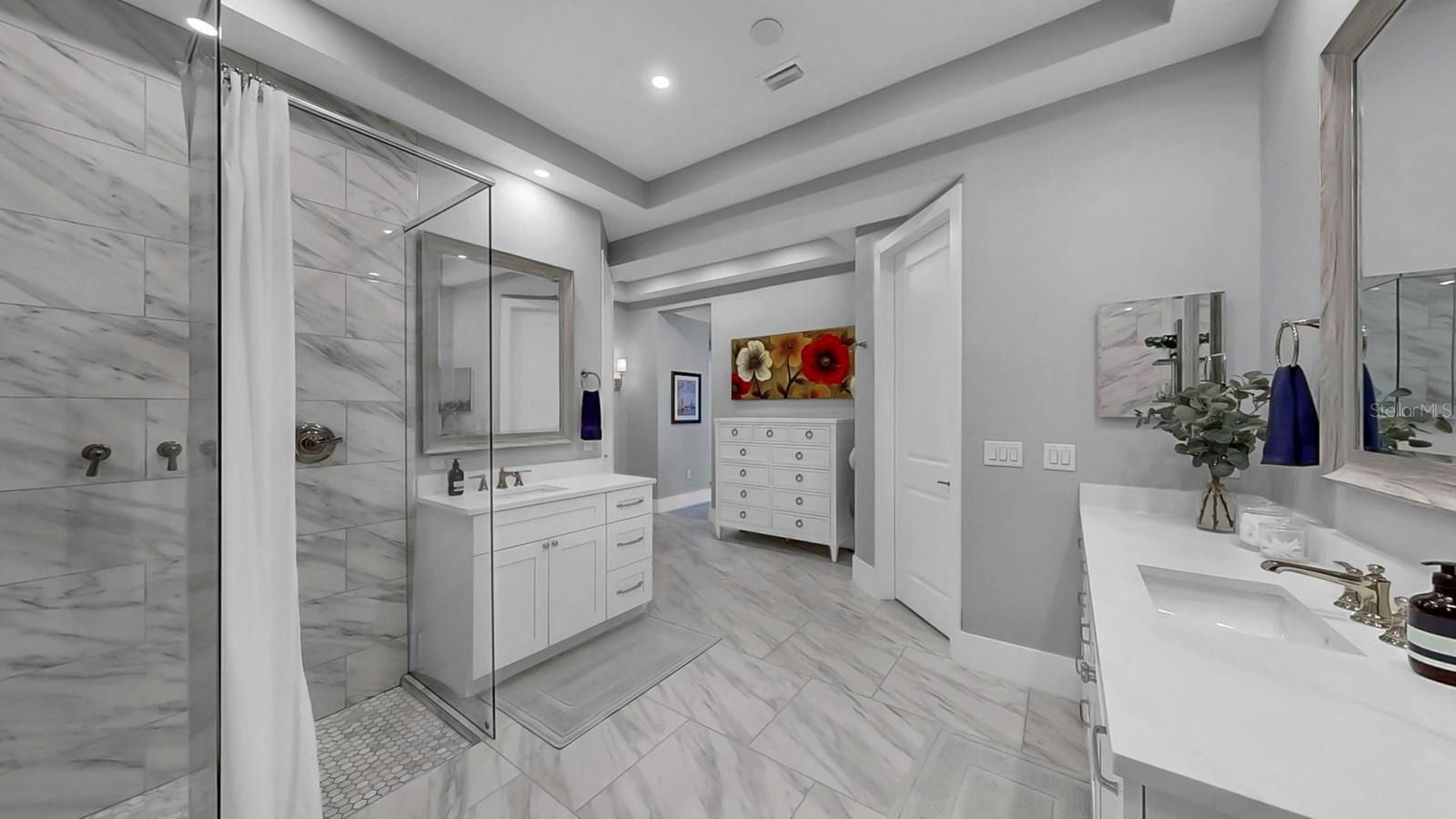 MIRABAY PH 2A-3 - Residential