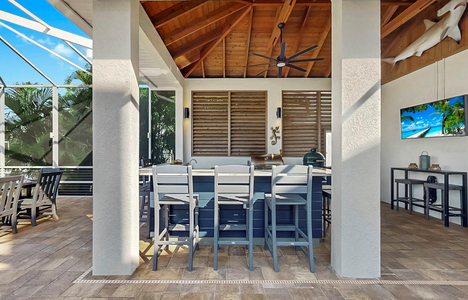 MIRABAY PH 2A-3 - Residential