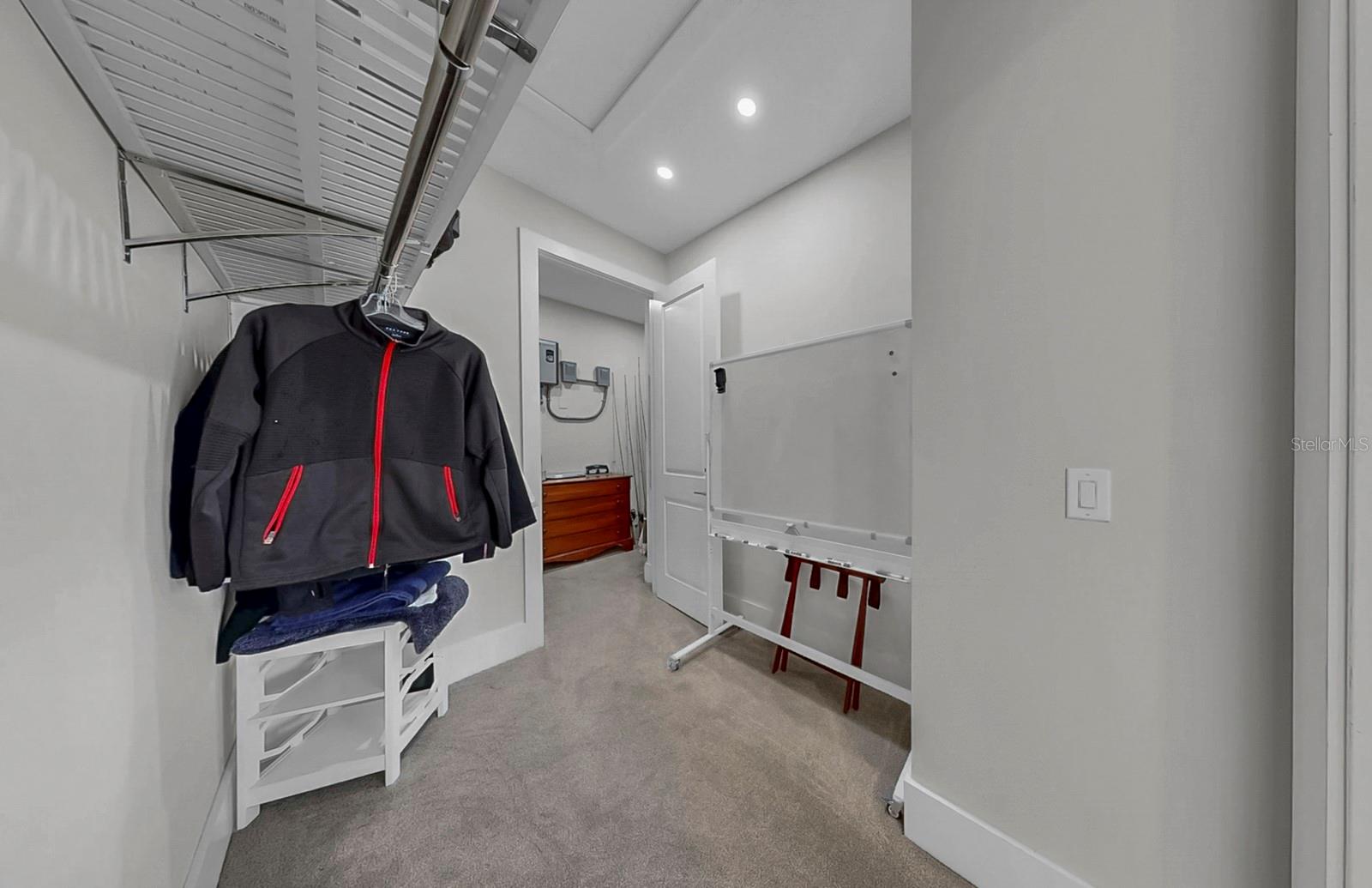 MIRABAY PH 2A-3 - Residential