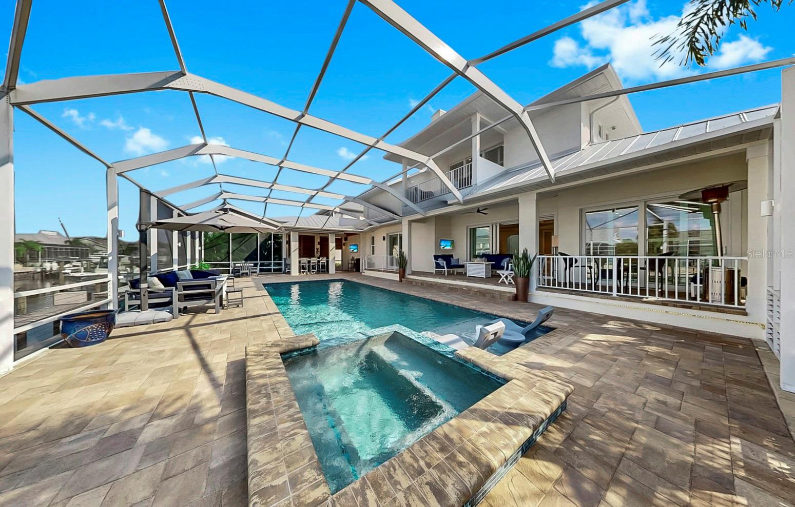 MIRABAY PH 2A-3 - Residential