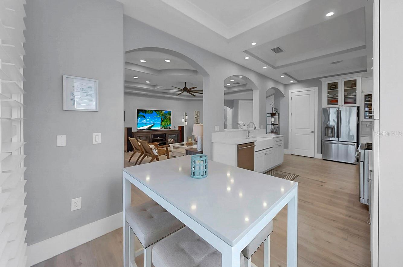 MIRABAY PH 2A-3 - Residential