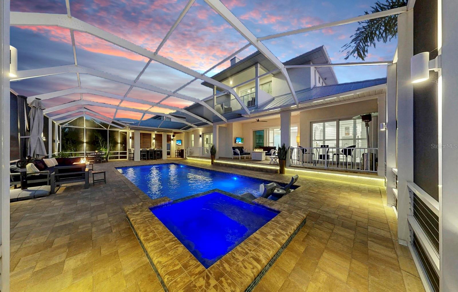 MIRABAY PH 2A-3 - Residential