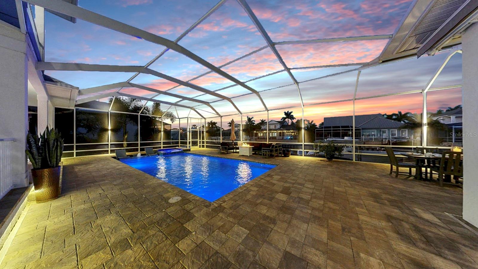 MIRABAY PH 2A-3 - Residential