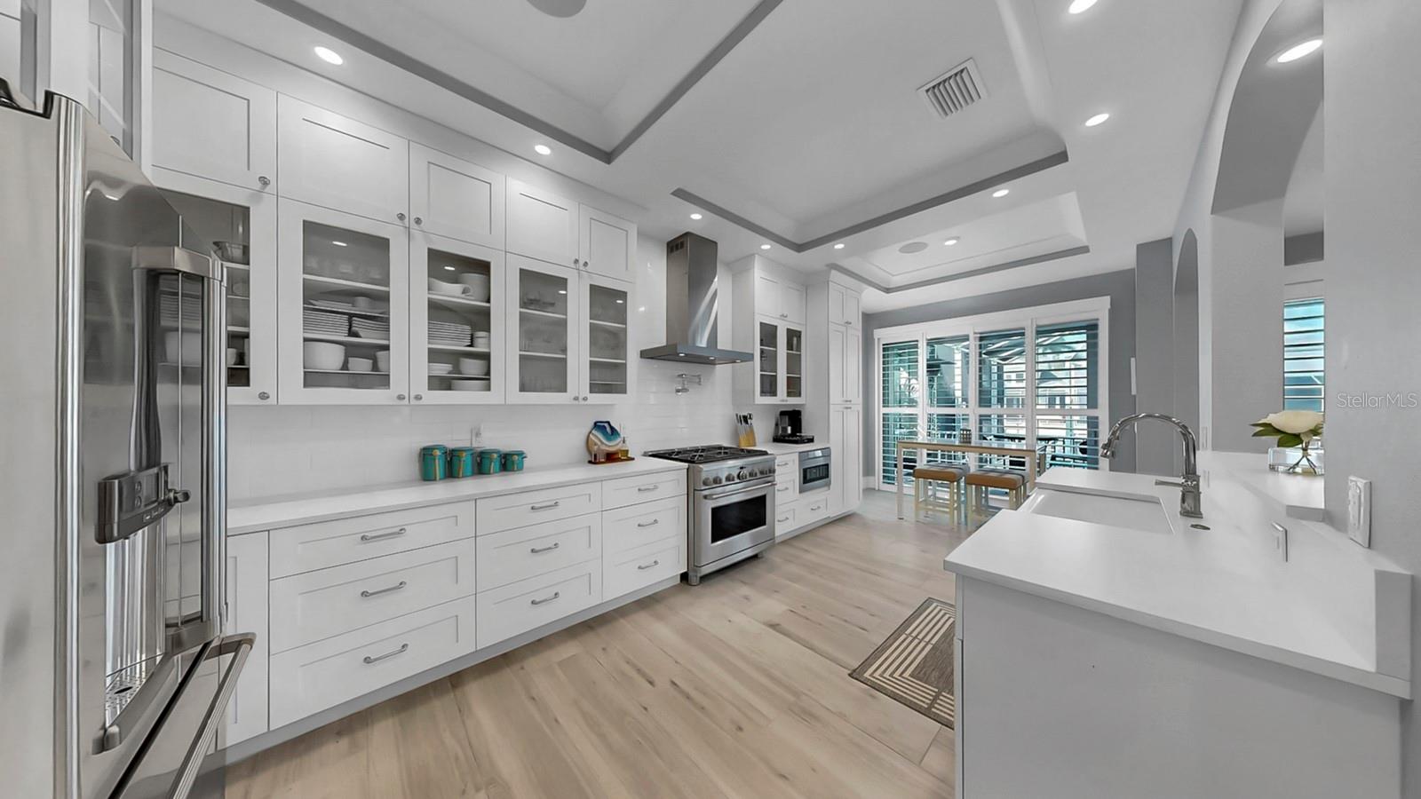 MIRABAY PH 2A-3 - Residential